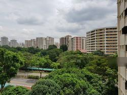 Blk 173 Gangsa Road (Bukit Panjang), HDB 5 Rooms #127367022
